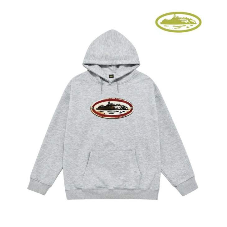 Corteiz Hoodies _SKUCorteizS-2XLastxC20572319